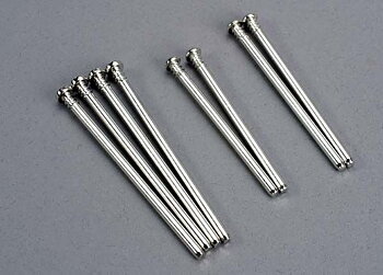 Carrying arms (Screw) Set