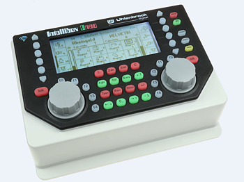 Intellibox 2neo