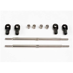 Titan Turnbuckles 105mm pr