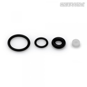 TARA O-Ring set