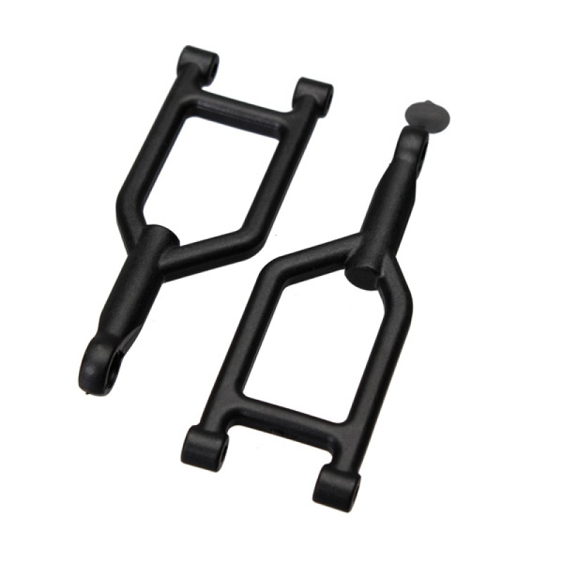 Hjulupphängning WL Toys A959 (3 delar)