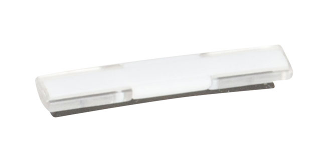 Varningsljus Techno-Design 8000 lastbil, 6st
