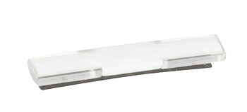 Varningsljus Techno-Design 8000 lastbil, 6st