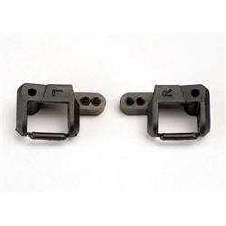 Casterblock NS/NR/NStamp 25g
