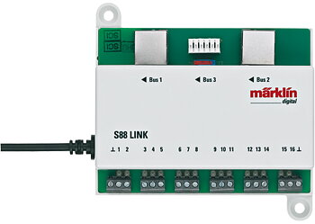 L88 (link S88)