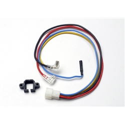 Kabelset EZ& EZ2 starter