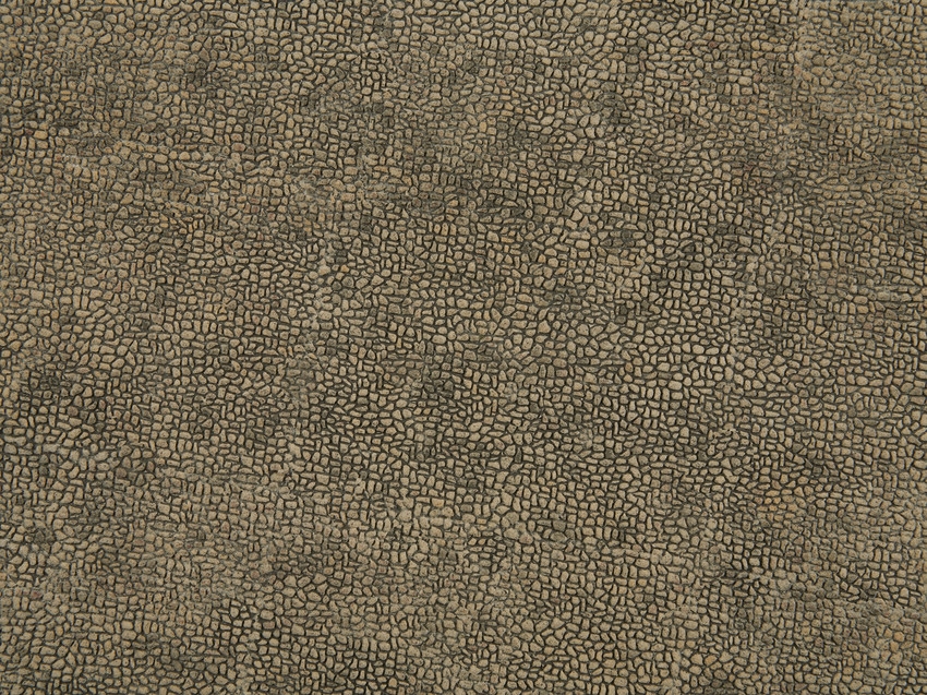 Väg m struktur, natursten, 55x215mm, H0