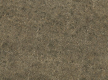 Väg m struktur, natursten, 55x215mm, H0