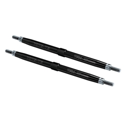 Toe-instag TUBES 124mm svt 1p