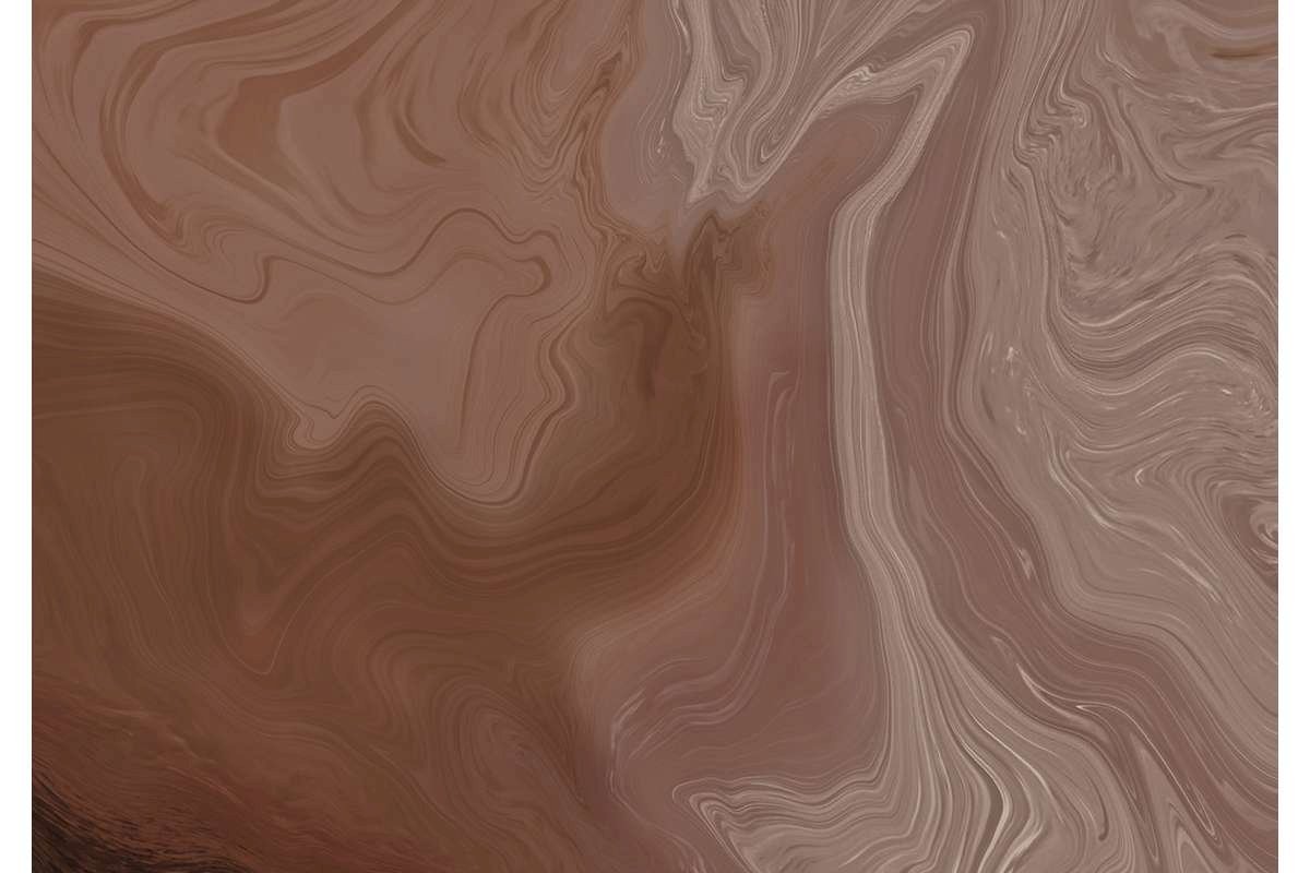 Diorama FX Muddy water 200ml - 2
