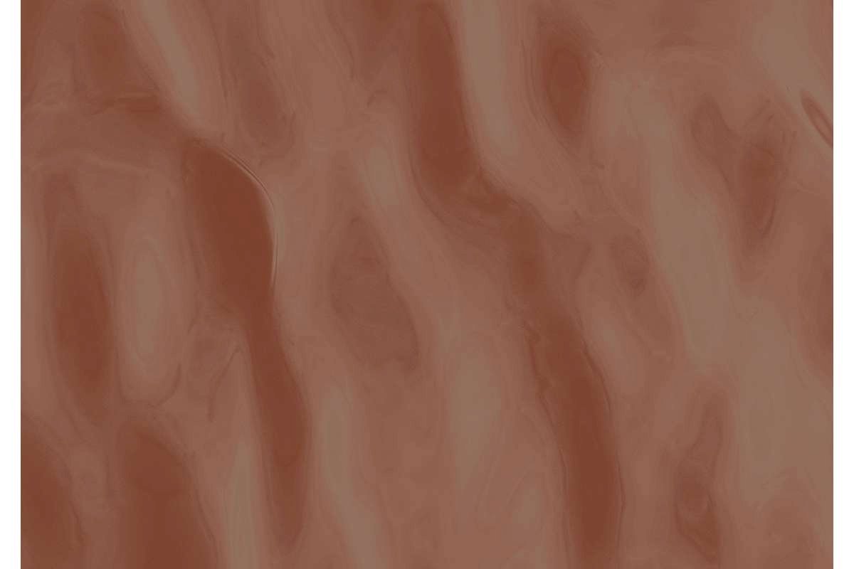 Diorama FX Brown water 200ml - 2