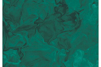 Diorama FX Tropiskt vatten, 200ml
