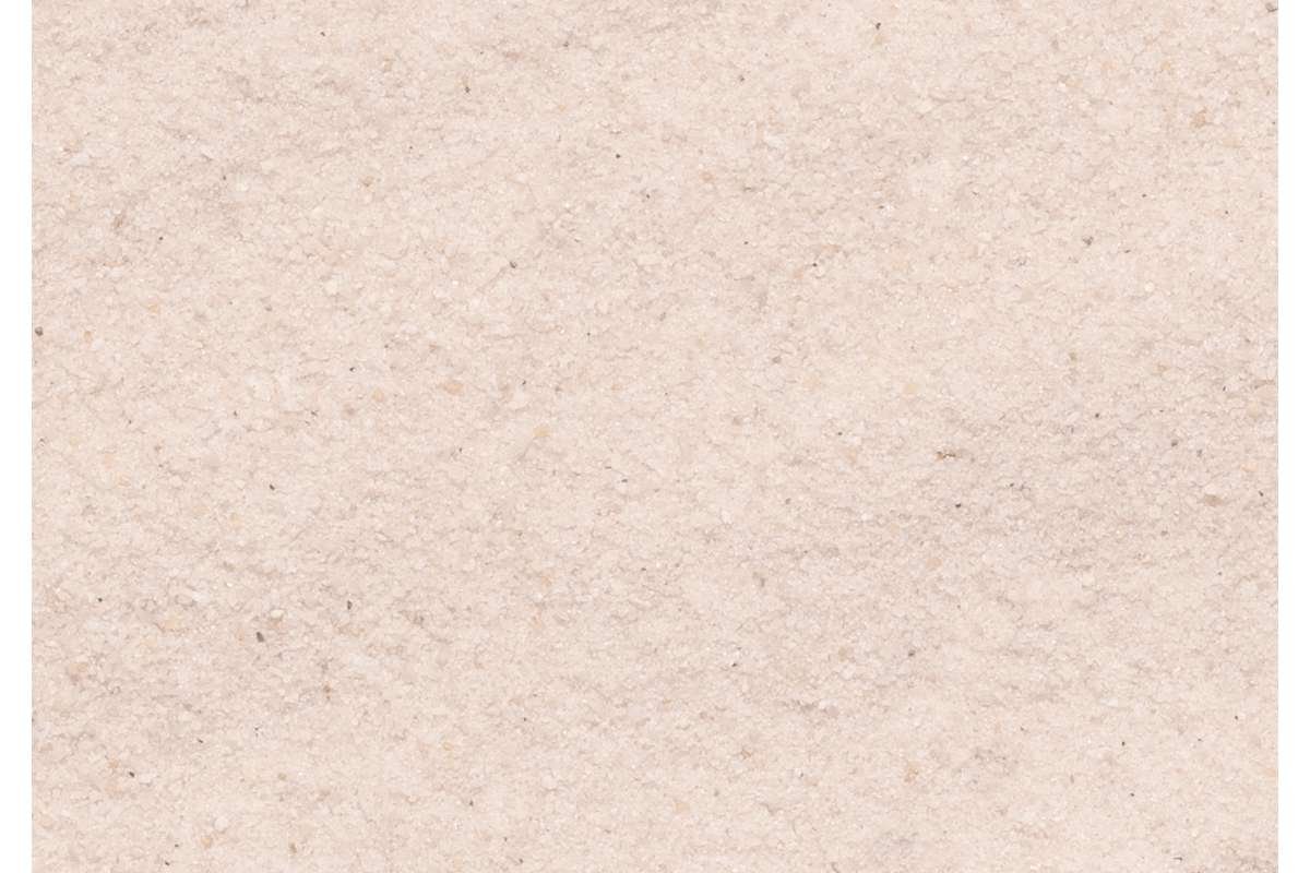 Diorama FX Alcaline white 0,5-1,0mm, 35ml - 2