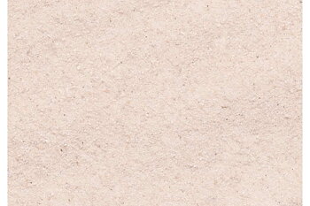 Diorama FX Alcaline white 0,5-1,0mm, 35ml