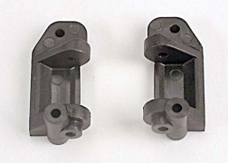 Caster block, Rustler