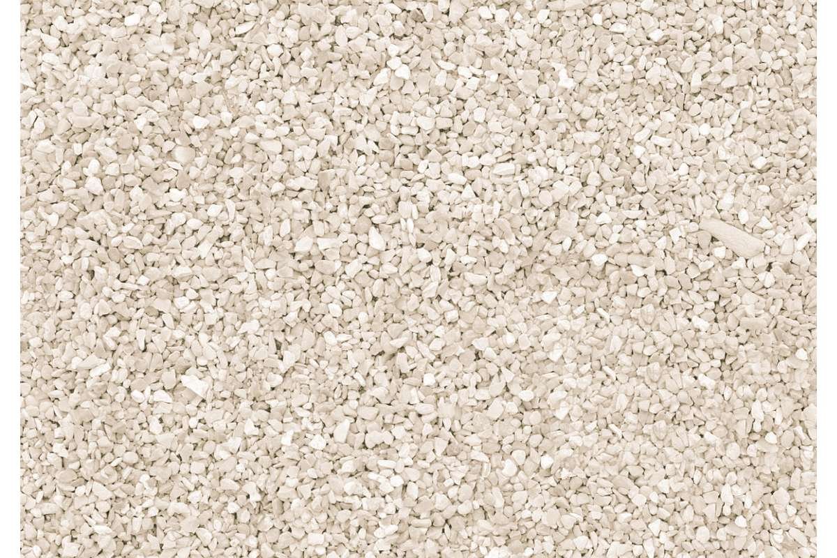 Diorama FX Alcaline white 1-2mm, 35ml - 2