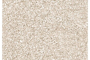 Diorama FX Alcaline white 1-2mm, 35ml