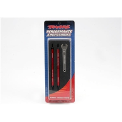 Toe-instag TUBES REVO set 1p