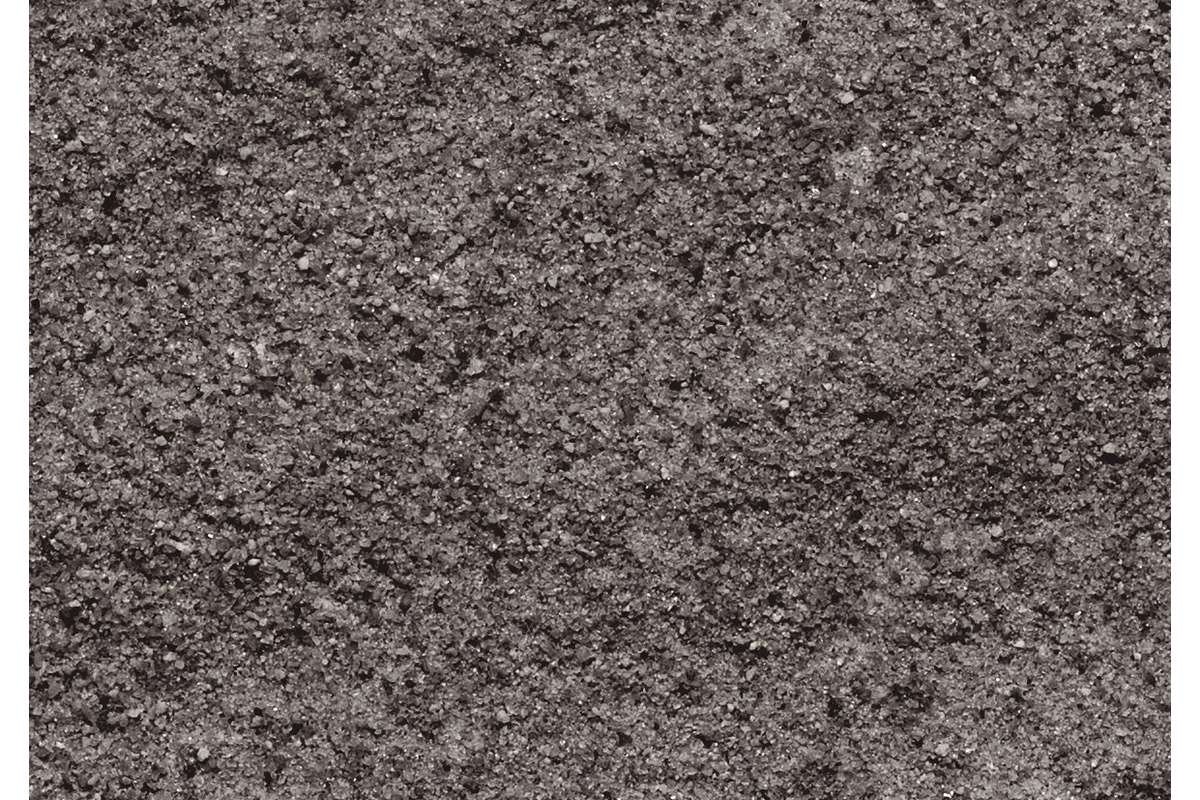 Diorama FX Granite grey 0,2-0,6mm, 35ml - 2