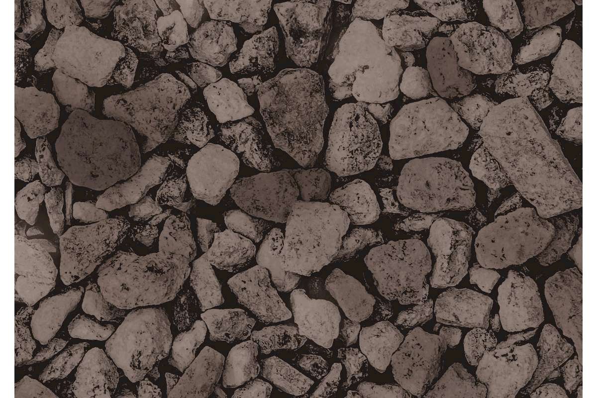 Diorama FX Granite grey 2-5mm, 35ml - 2