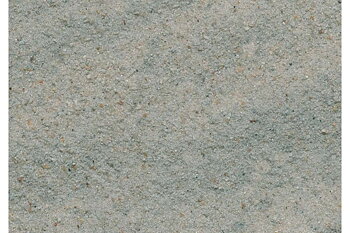 Diorama FX Mossgrön 0,1-1mm, 35ml