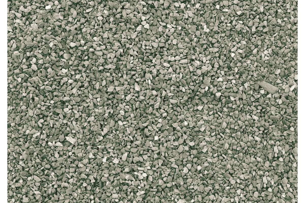 Diorama FX Moss green 0,5-2mm, 35ml - 2