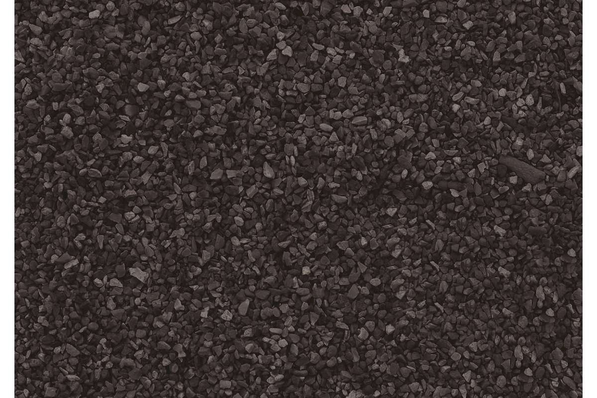 Diorama FX Vulcan svart 0,1-2mm, 35ml - 2