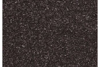 Diorama FX Vulcan svart 0,1-2mm, 35ml