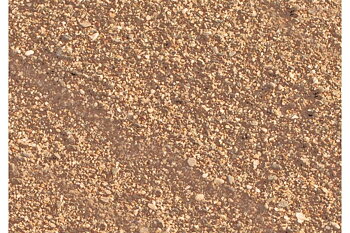 Diorama FX Varmorange 0,1-0,6mm, 35ml