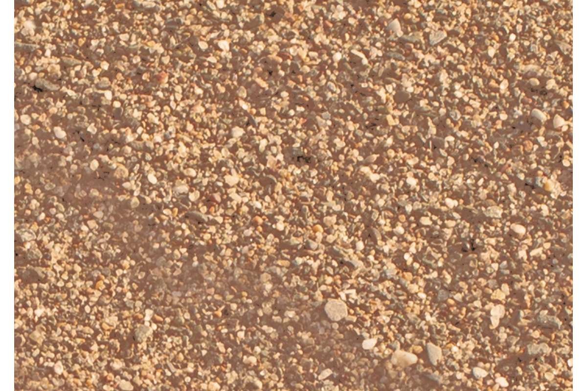 Diorama FX Warm orange 0,1-1mm, 35ml - 2