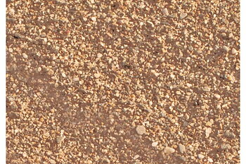 Diorama FX Varmorange 0,1-1mm, 35ml