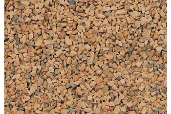 Diorama FX Varmorange 1-2mm, 35ml