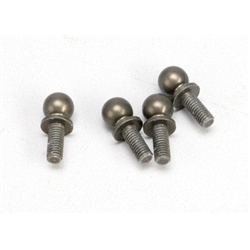 Kulsats aluminium JATO (4)