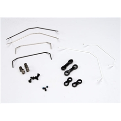 Krängningshämmar set JATO Ny
