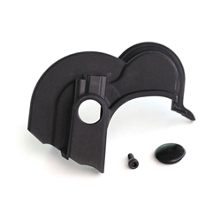 Drevskydd Sensor förb. (5603)