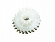 Gear, Z24/11