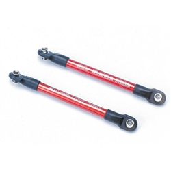 Push Rod set  Aluminium