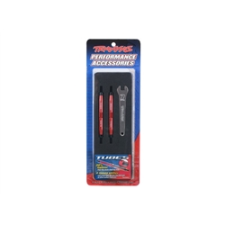 Turnbuckles Slayer Pro 4X4 88m