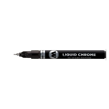Molotow Liquid Chrome Marker 1mm