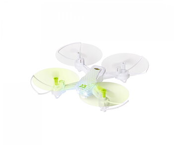 X4 Quadcopter 210 2.4G 100% RTF