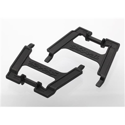 Battery hold-downs stora batt