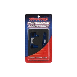 Casterblock alu Slash 4x4 (2)