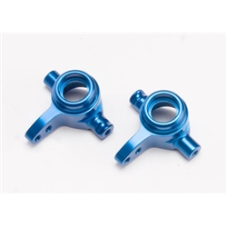 Styrspindel Alu Slash 4x4 (2)