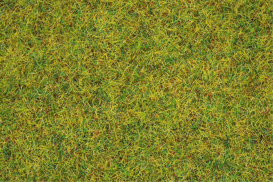 Gräs sommaräng 2,5mm