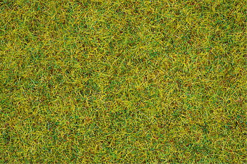 Gräs sommaräng 2,5mm