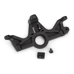 Motorfäste Slash 4x4 (1)