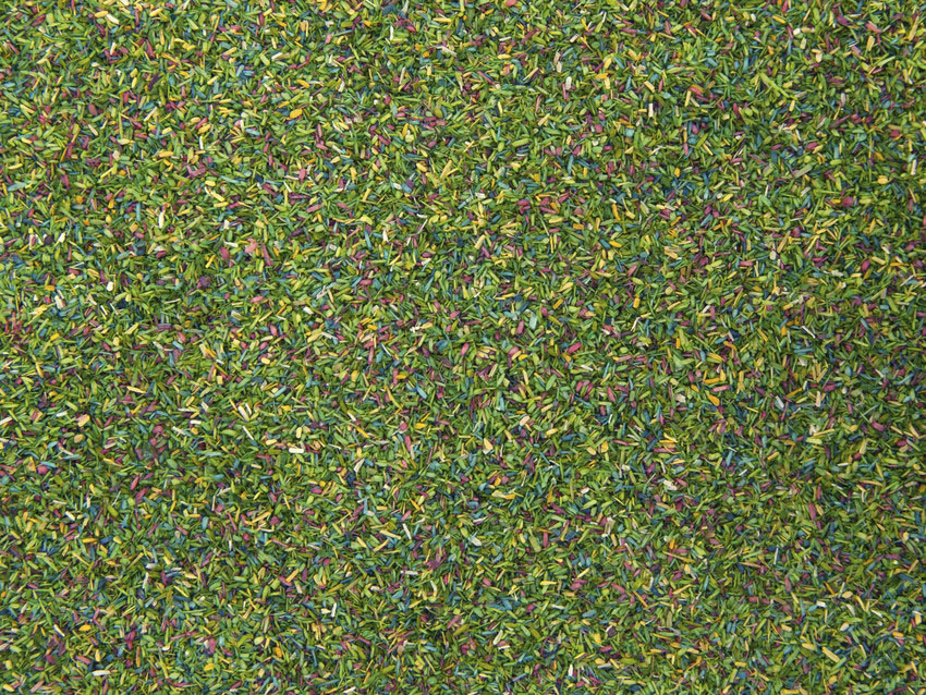 Strö sommarblom 200 g