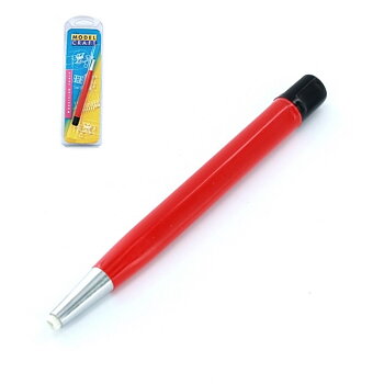 Glasfiberpenna 4 mm