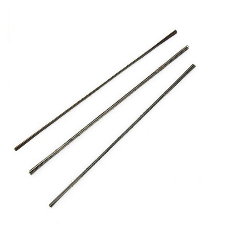 Piercing Saw Blades x 36