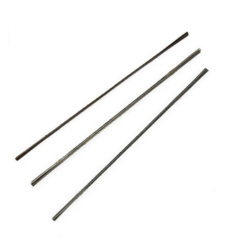 Piercing Saw Blades x 36